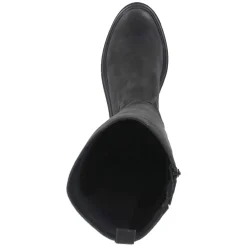 Sale Stiefel - Damen Stiefel & Boots