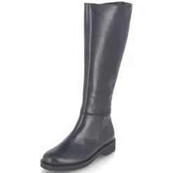 Outlet Stiefel - Damen Stiefel & Boots