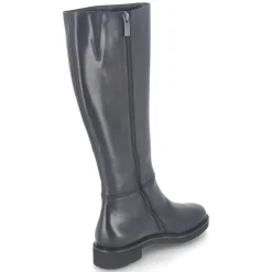 Outlet Stiefel - Damen Stiefel & Boots