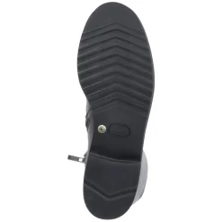 Outlet Stiefel - Damen Stiefel & Boots