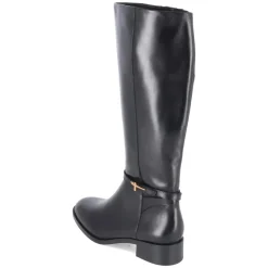Hot Stiefel - Damen Stiefel & Boots