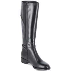 Hot Stiefel - Damen Stiefel & Boots