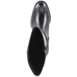 Hot Stiefel - Damen Stiefel & Boots