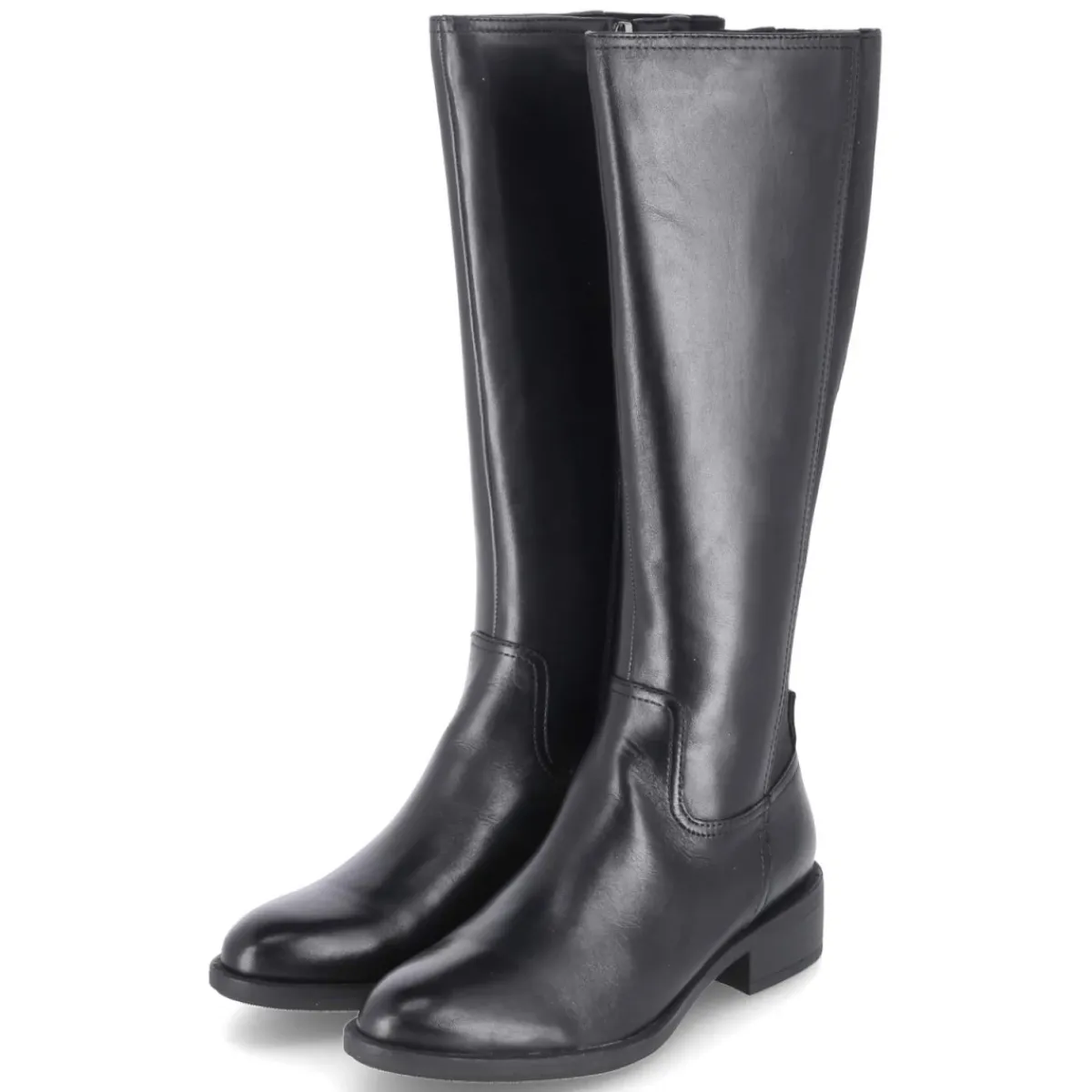 New Stiefel - Damen Stiefel & Boots