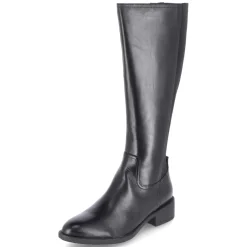 New Stiefel - Damen Stiefel & Boots