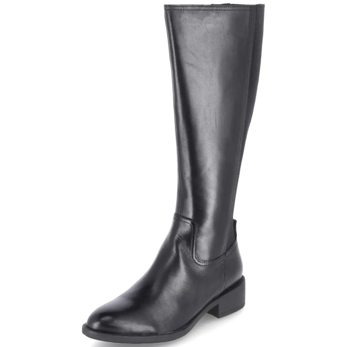 New Stiefel - Damen Stiefel & Boots