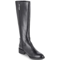 New Stiefel - Damen Stiefel & Boots