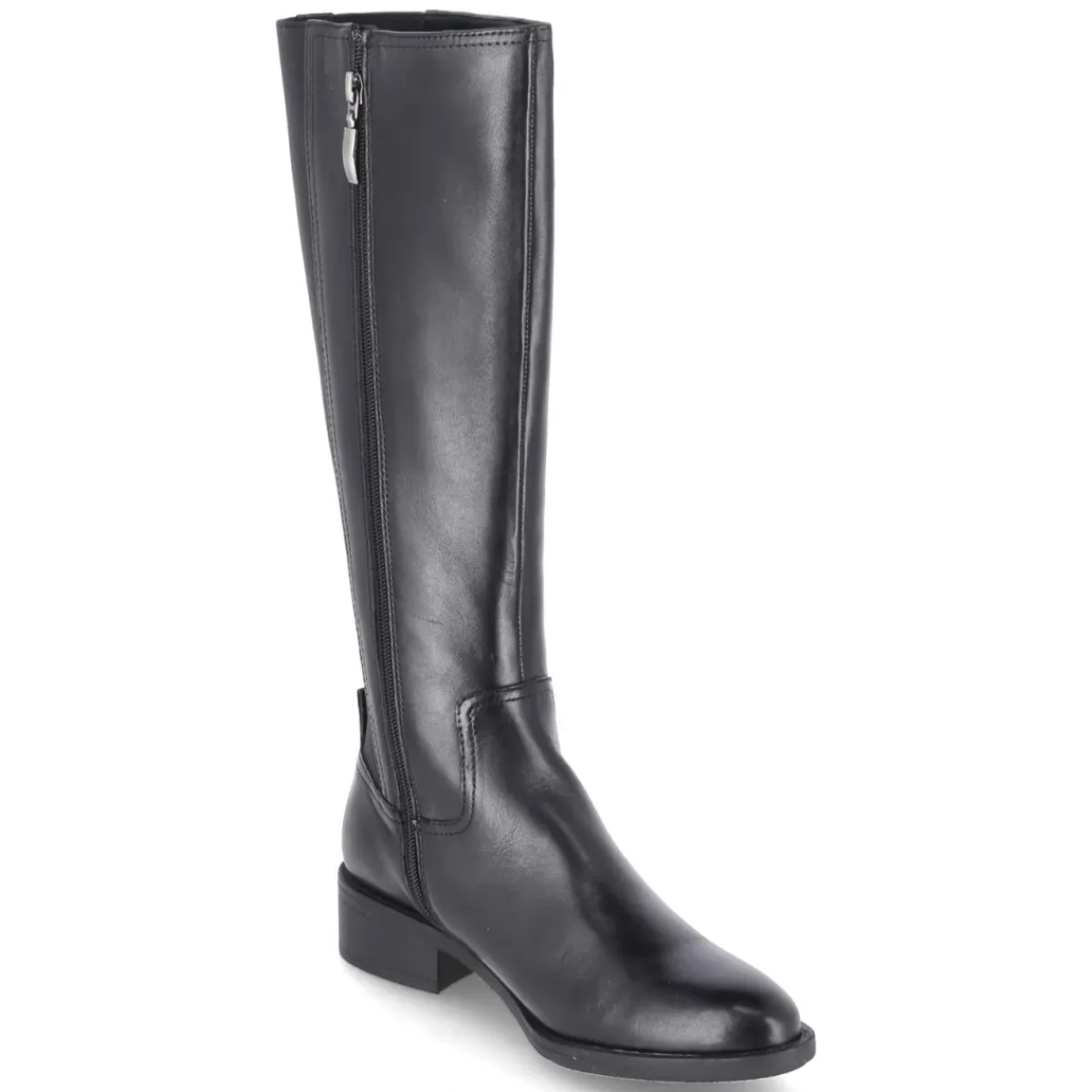 New Stiefel - Damen Stiefel & Boots