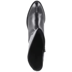 New Stiefel - Damen Stiefel & Boots