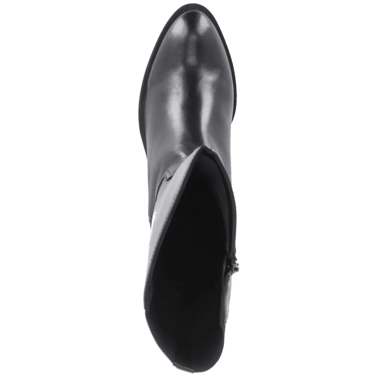 New Stiefel - Damen Stiefel & Boots