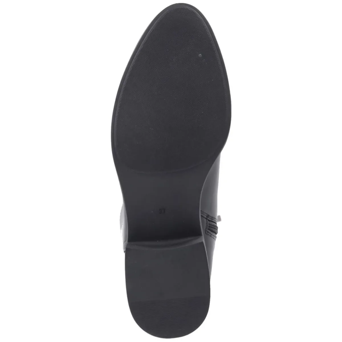 New Stiefel - Damen Stiefel & Boots