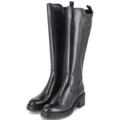 Discount Stiefel - Damen Stiefel & Boots