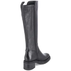 Discount Stiefel - Damen Stiefel & Boots