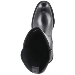 Discount Stiefel - Damen Stiefel & Boots