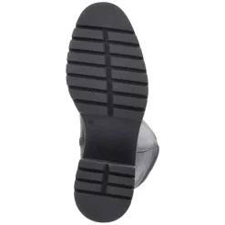 Discount Stiefel - Damen Stiefel & Boots