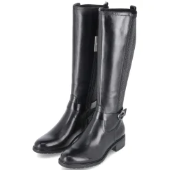 New Stiefel - Damen Stiefel & Boots