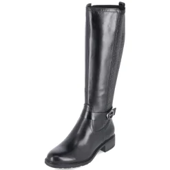 New Stiefel - Damen Stiefel & Boots