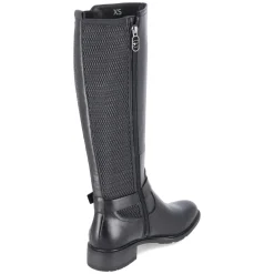 New Stiefel - Damen Stiefel & Boots