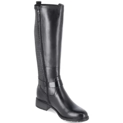 New Stiefel - Damen Stiefel & Boots