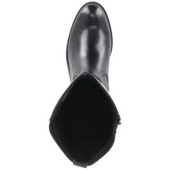 New Stiefel - Damen Stiefel & Boots