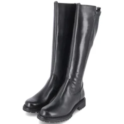 Best Stiefel - Damen Stiefel & Boots