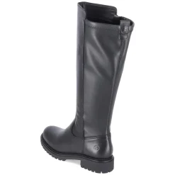 Best Stiefel - Damen Stiefel & Boots