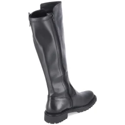 Best Stiefel - Damen Stiefel & Boots