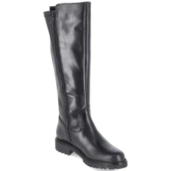 Best Stiefel - Damen Stiefel & Boots