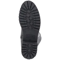 Best Stiefel - Damen Stiefel & Boots