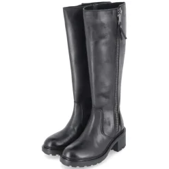 Best Stiefel - Damen Stiefel & Boots