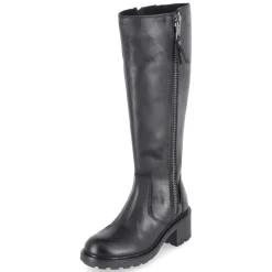 Best Stiefel - Damen Stiefel & Boots