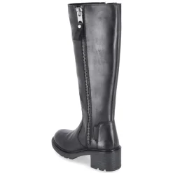 Best Stiefel - Damen Stiefel & Boots