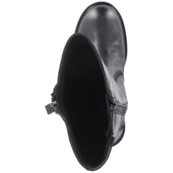 Best Stiefel - Damen Stiefel & Boots