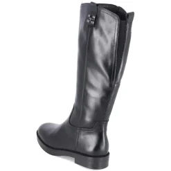 Discount Stiefel - Damen Stiefel & Boots