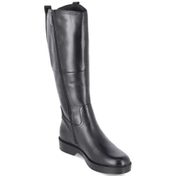 Discount Stiefel - Damen Stiefel & Boots