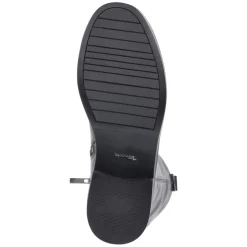 Discount Stiefel - Damen Stiefel & Boots