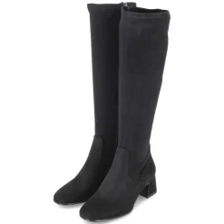 New Stiefel - Damen Stiefel & Boots