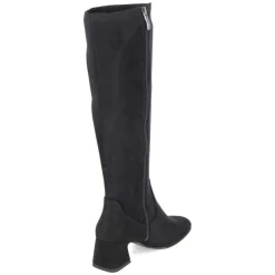 New Stiefel - Damen Stiefel & Boots