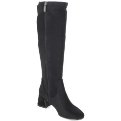 New Stiefel - Damen Stiefel & Boots