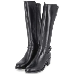 Sale Stiefel - Damen Stiefel & Boots