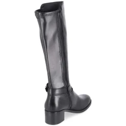 Sale Stiefel - Damen Stiefel & Boots