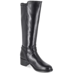 Sale Stiefel - Damen Stiefel & Boots