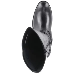 Sale Stiefel - Damen Stiefel & Boots