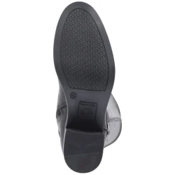 Sale Stiefel - Damen Stiefel & Boots