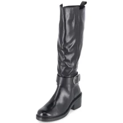 Stiefel - Damen Stiefel & Boots