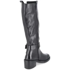 Stiefel - Damen Stiefel & Boots