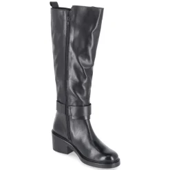 Stiefel - Damen Stiefel & Boots