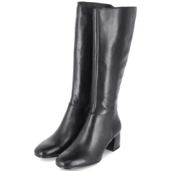 Discount Stiefel - Damen Stiefel & Boots