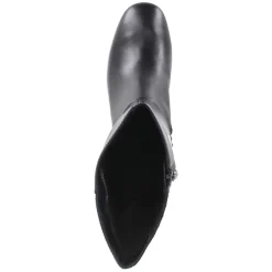 Discount Stiefel - Damen Stiefel & Boots