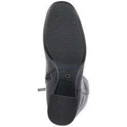 Discount Stiefel - Damen Stiefel & Boots